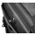 Lowepro Pro Trekker BP 550 AW II Grey - 1181449 - zdjęcie 8